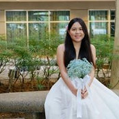 Jia Qi Cali's photo
