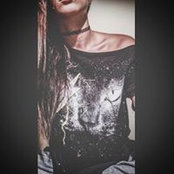 ΧΑΡΑ ΧΑΤΖΗΤΡΙΑΝΤΑΦΥΛΛΟΥ's photo