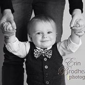 Britani DeFoe's photo