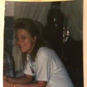 Denise Fieldss foto