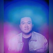 Foto von Howard Kong
