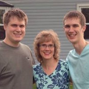 Teresa Pflederer's photo