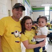 Grisel Colon's photo