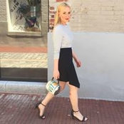 Samantha Lowery's photo