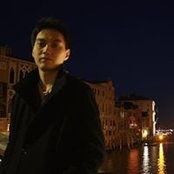 Darren Chong's photo