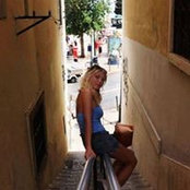 Lyla Morels foto