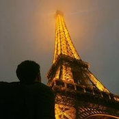 Andreas Butler's photo