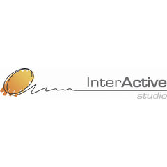 InterActive Studio, LLC