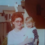 Foto von Bonnie Hodson