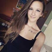 Anna Cray's photo