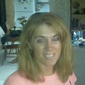 Lisa Kangas's photo
