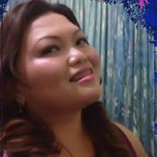 Nette Ramos's photo