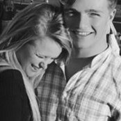 Joanne Comley's photo