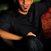 Dinraj Pradeep's photo