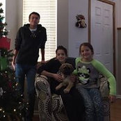 Heather Giordano's photo