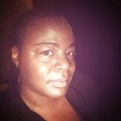 Maaty Owabiru's photo