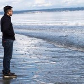 Javier Villegas's photo