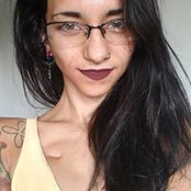 Nicole Kot's photo