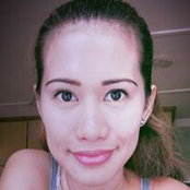 Ruby Aquino's photo