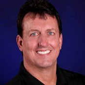 Brad Clement's photo