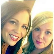 Lauren Kimbrel's photo