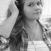 Rachel Rhame's photo
