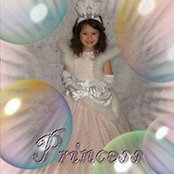 Regina Wright's photo
