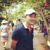 Foto de Ngô Phước