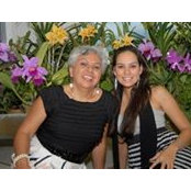 Amparo Rodriguez's photo