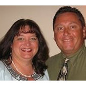 Michele Wing's photo