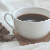 Lisa Krueger's photo