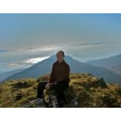 Foto di Alan Mulgrew