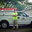 Safeguard Handyman LLC