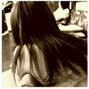 Iczy ApKk's photo
