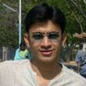 Dinesh Rathi's photo