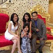 Photo de Melody de Guzman-Adap