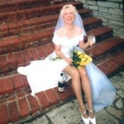 Debbie Scofield's photo