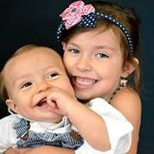 Ryan Maybee's photo