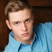 Matt Garnett's photo