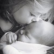Imogen Brown's photo
