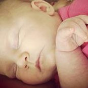 Kerrie Breitenbach's photo