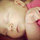 Kerrie Breitenbach
