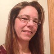Tanya Jones-Thibodeau's photo