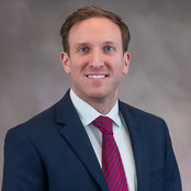 Ryan Wilkerson's photo