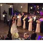 Katie Kouba's photo