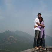 Amit Amit's photo