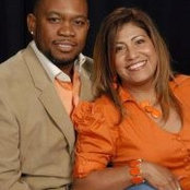 Jason Alexander Sr.s foto