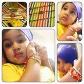 Foto de MithuTaj Singh
