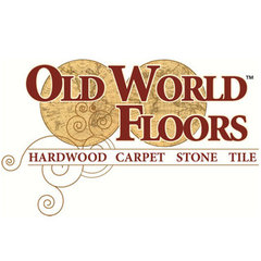 Old World Floors, LLC