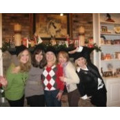 Dora Callahan's photo